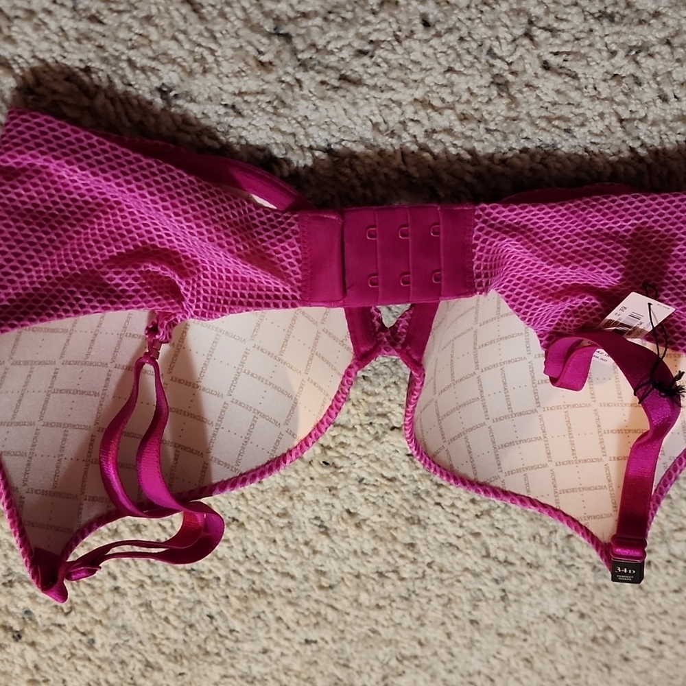 Victoria Secret bra - Picture 4 of 4